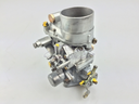 Solex 32 PBIC carburettor revised to new, exch.