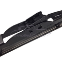 Wiper blade 280mm