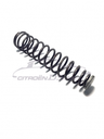 Master cylinder spring ID 1957-1961.