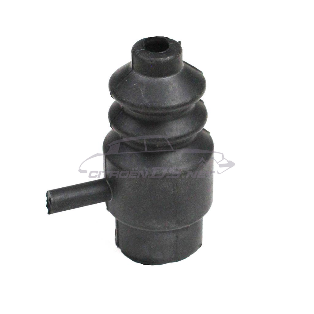 Polsino cilindro frizione LHM DS carburatore (eccetto DS 23)