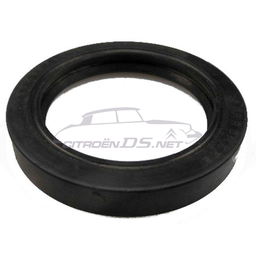 [H10030] Crankshaft sealing ring