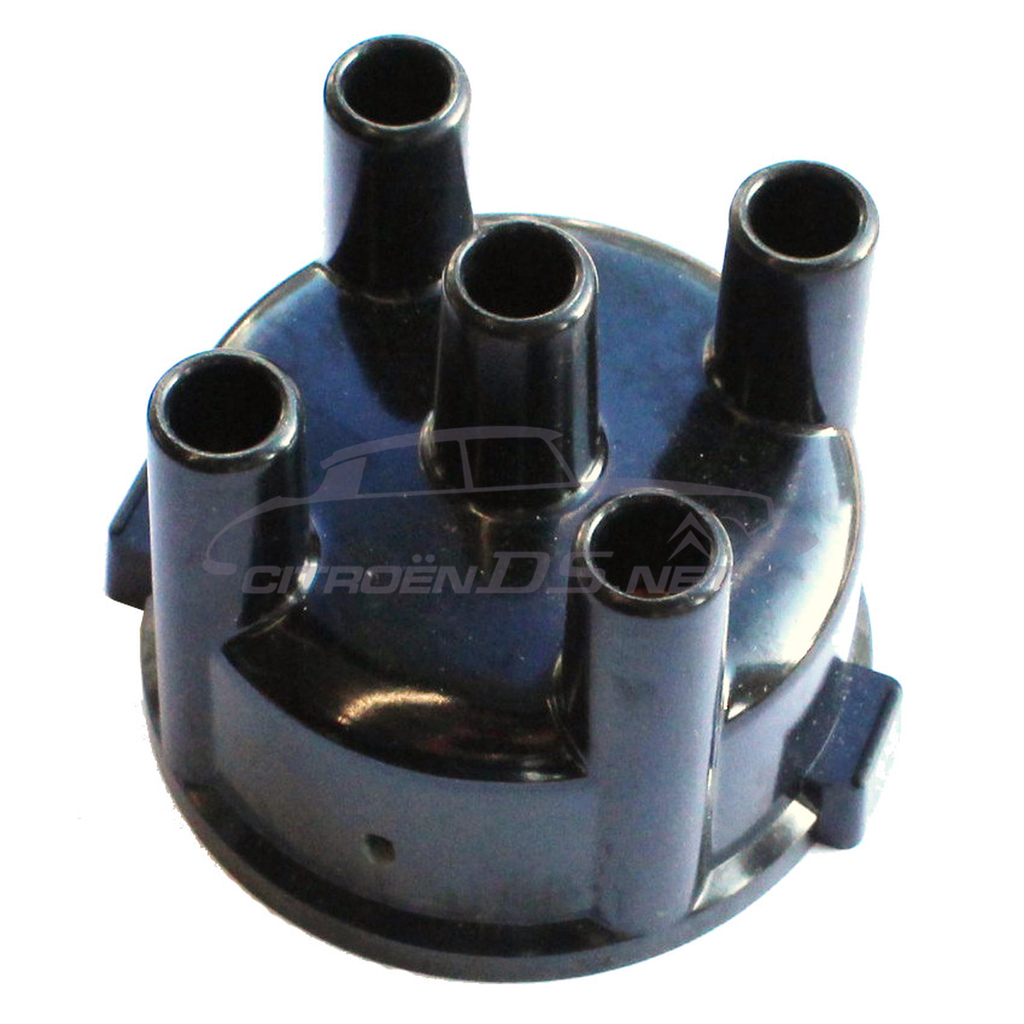 Distributor cap Ducellier standing outlets &lt;- 9/68