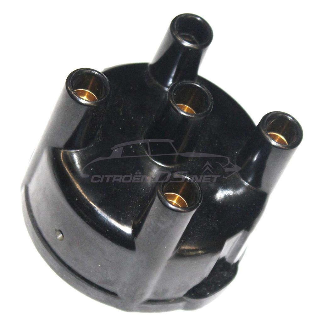 Distributor cap SEV &lt;- 02/1967