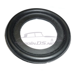 [102256] Distributor seal