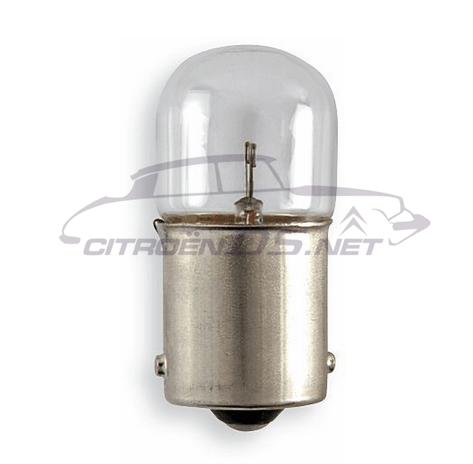 Glühlampe 12Volt 21W Blinker-/ Bremslicht