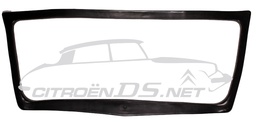 [513921] Bootlid seal, Pallas