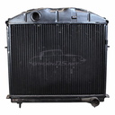 Radiator HY &lt;-1958, exch.