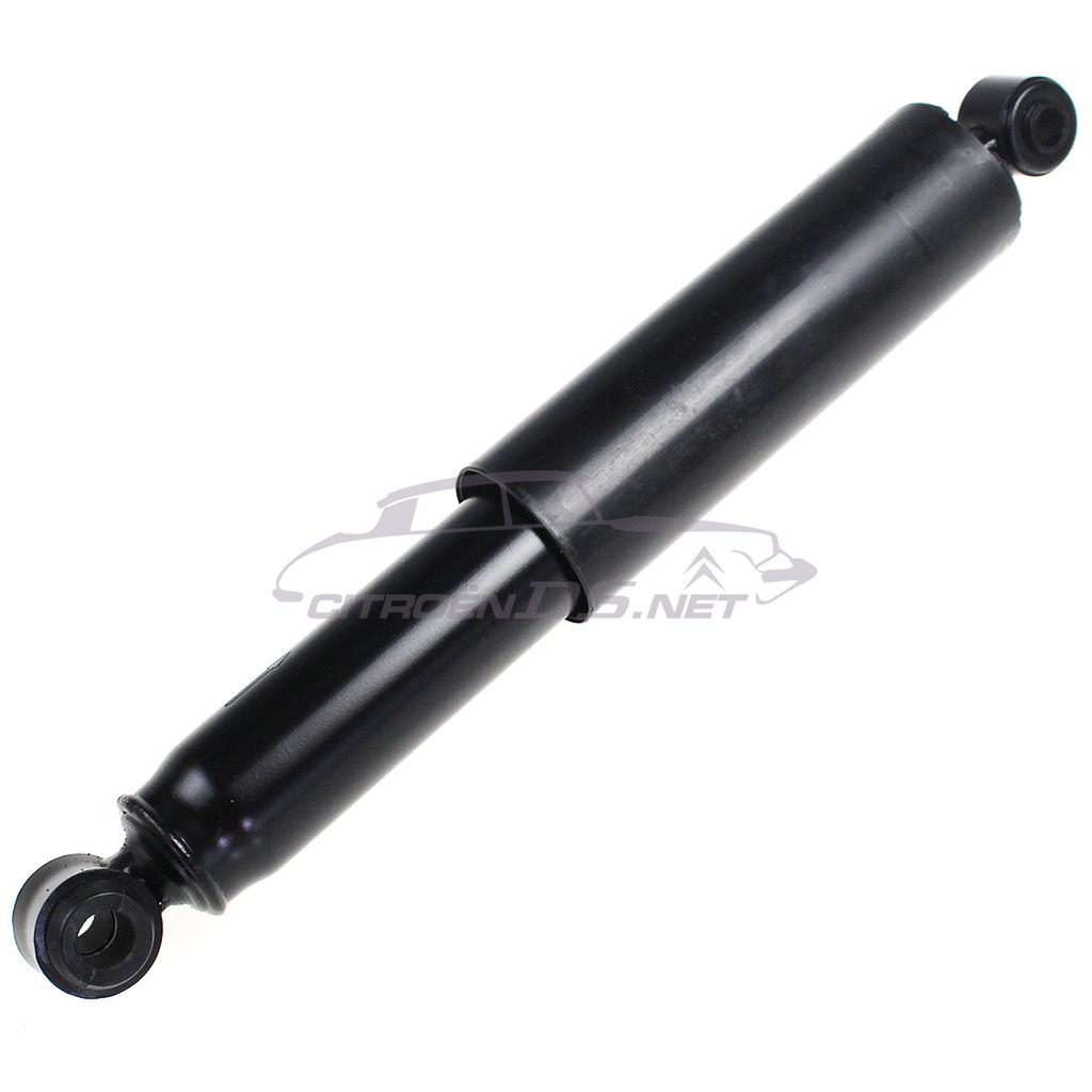 Rear shock absorber 9/69-&gt;