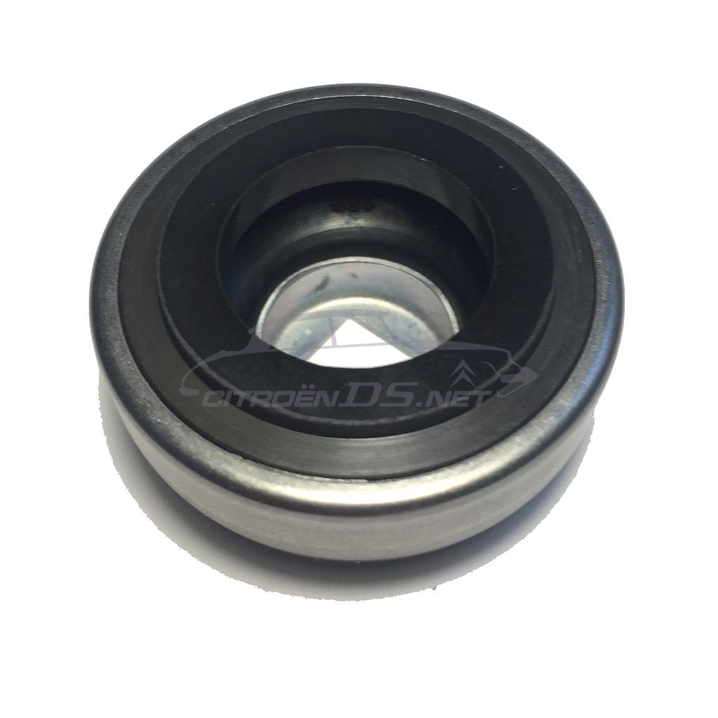 Sealing ring for waterpump, HY/11CV/15CV