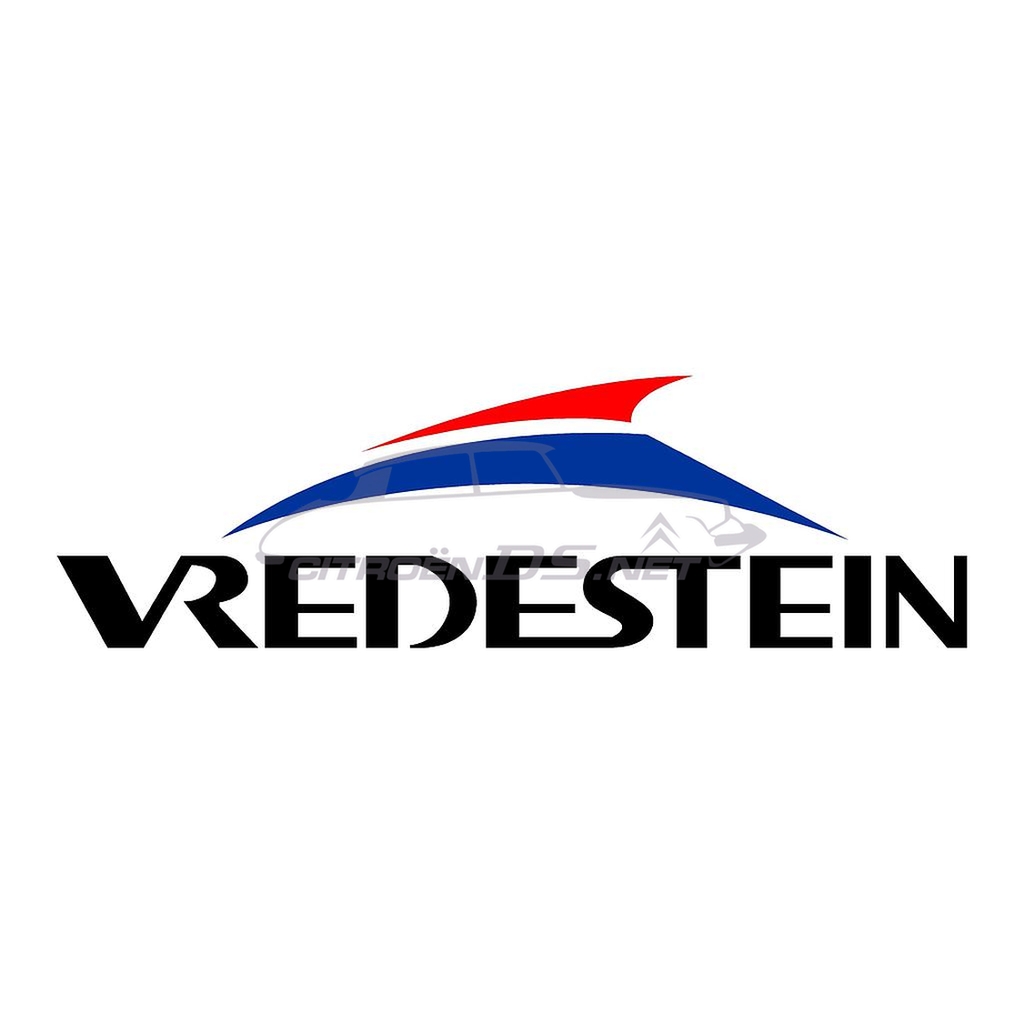 Vredestein Sprint Classic 185 HR 15 91 TL