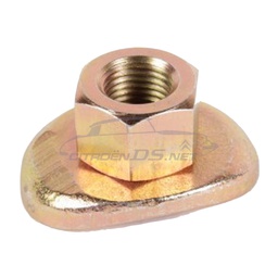 [815003] Wheel nut, 12 x 125, as original,