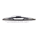 Wiper blade 280mm