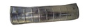 Heat shield main silencer, n.o.s.