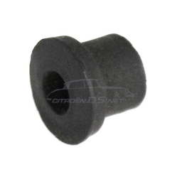 [104318] Centrifugal regulator bleed screw dust cover,