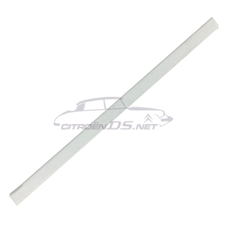 [513887] Front window frame, lright, 'A' pillar, repair channel