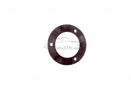 [H20586] Gasket for fuel tank sender unit 