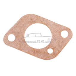 [H20506] Gasket fuel pump cork