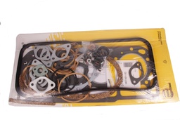 [101190] Gasket set, full, DX3, (2175cc injection)