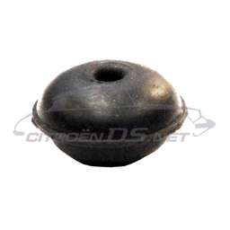 [513455] Grommet for bonnet stay