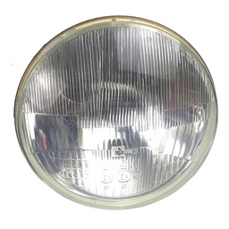 [616476] Headlight Cibié 10/1967-1975 , pair