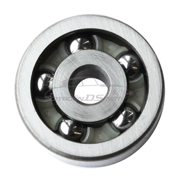 [308020] Bearing, HP pump