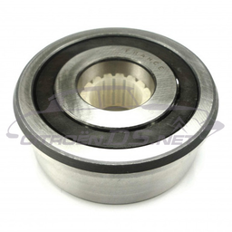 [104406] Bearing, primary shaft, 4 speed