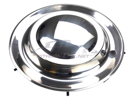 [815006] Hub cap, non-Pallas, (new part)