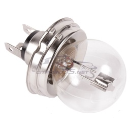 [616954] BiLux 12V 45/40W bulb