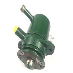 [CX308005] Pompe hydraulique CX  avec clim.