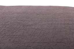 [717245] Schalldämmplatte Bitumen 550x250x2mm