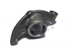 [102100] Inlet rocker arm 1965-1975