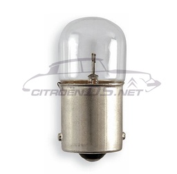 [616961] Glühlampe 12Volt 21W Blinker-/ Bremslicht