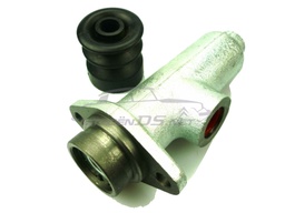 [H41120] Master brake cylinder 1-circuit