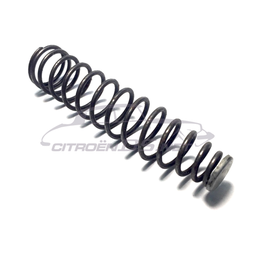 [DM45311A] Brake cylinder spring ID 1957-1961