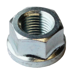 [410319] Fret nut for Tri-ax stud / driveshaft