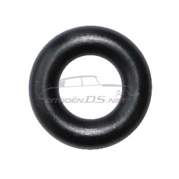 [103036] O-Ring 7,4x3,6mm zwischen Feder und Teller