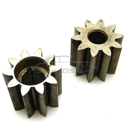 [H10320] Oil pump gear wheels, set