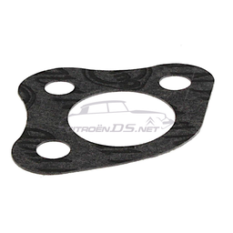 [205252] Petrol pump tappet guide gasket 9/`64 -&gt;