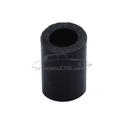 [308884] Pipe seal Ø 4.5mm LHS