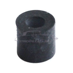 [308886] Pipe seal Ø 6.35mm LHS