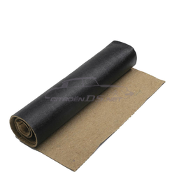 [717931] Boot lining material, per running metre, 1.40m wide