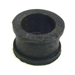 [308658] Schutzring für Schlauchschelle an Ansaugschlauch 14x18mm