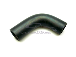 [H20525] Radiator hose bottom, H, petrol engine