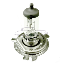 [616951] Glühlampe H4 12V 60/ 55W