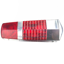 [616705] Rear light , Pallas, 1969,