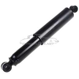 [H41037] Rear shock absorber 9/69-&gt;