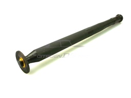 [309251] Rear suspension cylinder pushrod