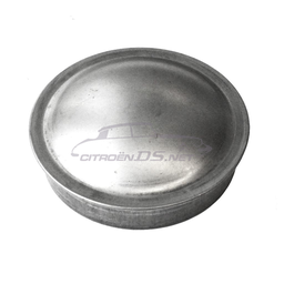 [410212] Rear wheel bearing dust cap