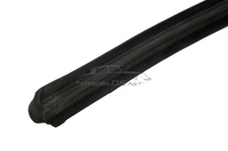 [615212] Rear window rubber seal