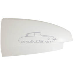 [514620] Rear wing, Berline, GRP, new, left